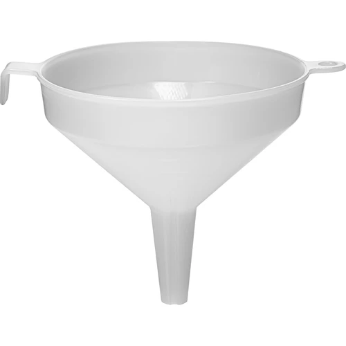 Plastikinis piltuvėlis Ø 10 cm