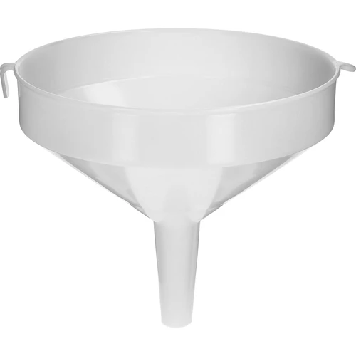Plastikinis piltuvas Ø 35 cm