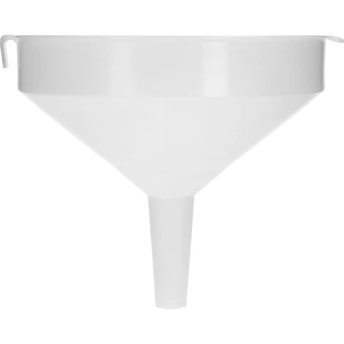 Plastikinis piltuvas Ø 35 cm - 2