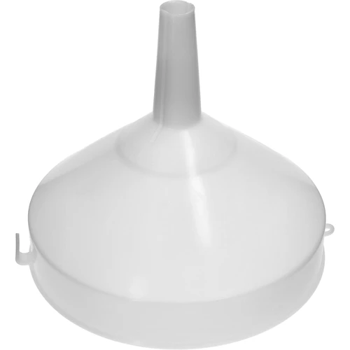 Plastikinis piltuvas Ø 35 cm - 3