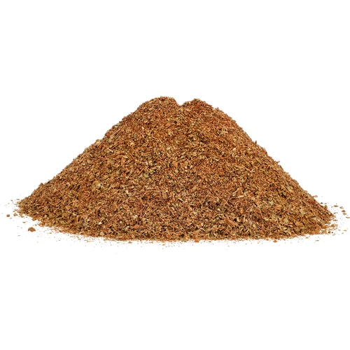 Prieskonių ir žolelių mišinys kaimiškai dešrai, 500 g - 3