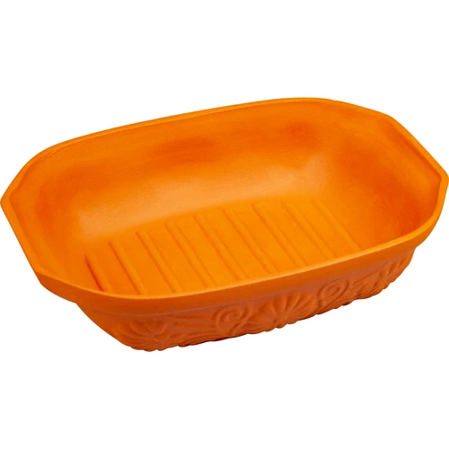 Romėniškas puodas 4 L - 4