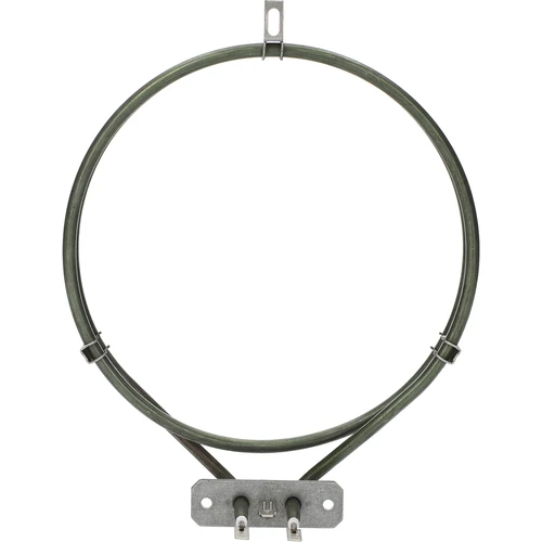 Rūkyklos kaitinimo elementas - 1,5 kW - 2