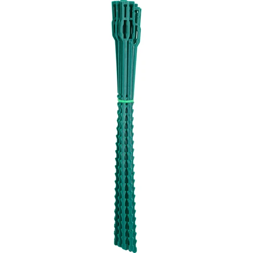 Savifiksuojami PVC dirželiai 13/17/22,5cm, 45vnt.