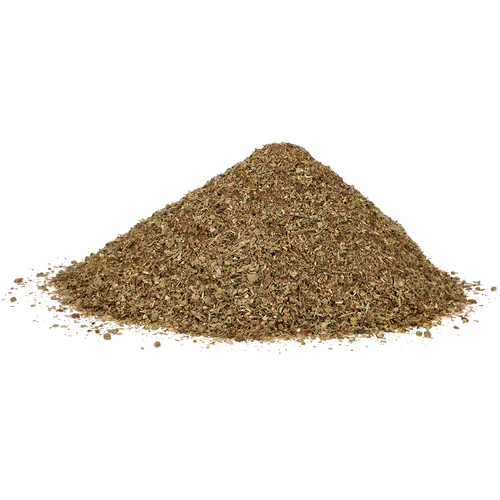 Senelio Felikso paslaptis mėsos sūdymui – prieskonių ir žolelių mišinys, 500 g - 4