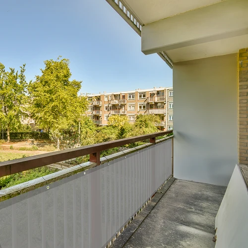 Šešėliavimo tinklas (80 %, 140 g/m²) 0,9x5 m, grafito spalvos - 8