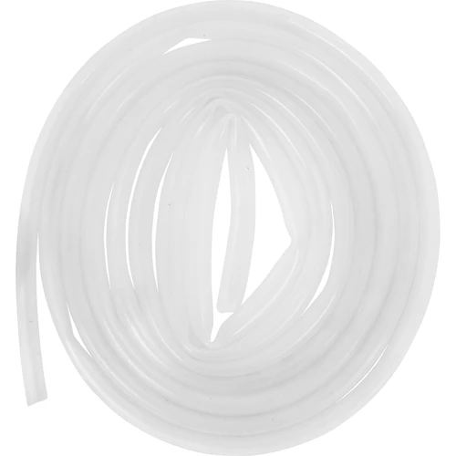 Silikoninė žarnelė Ø 10/12 mm – temp. –60 ÷ +200 °C