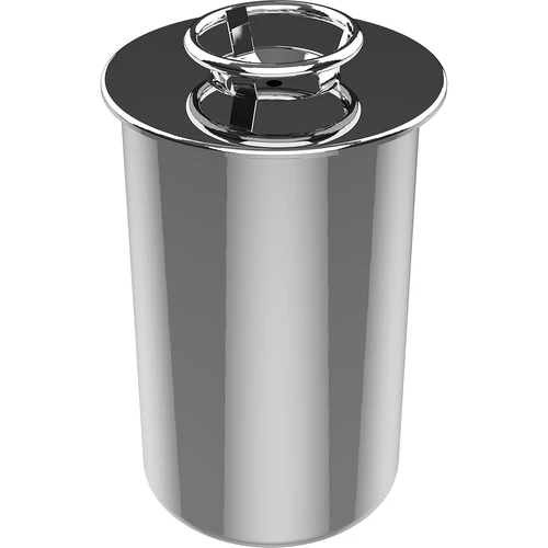 Šinkovaras – Sotus Kąsnis, 1,5 kg - 2