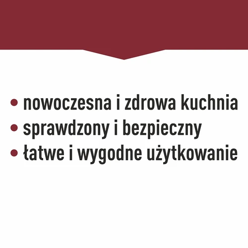 Šinkovaras – Sotus Kąsnis, 1,5 kg - 24
