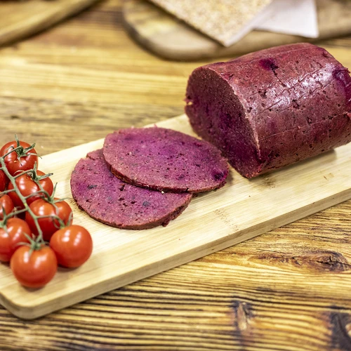 Šinkovaras – Sotus Kąsnis, 1,5 kg - 21
