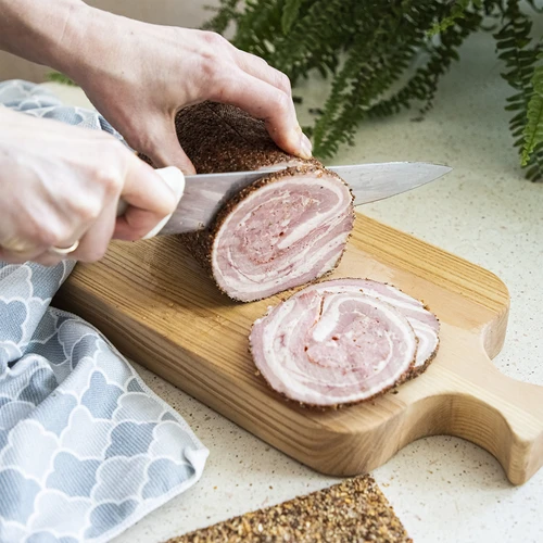 Šinkovaro rinkinys – Šeimos puota, 3 kg - 18