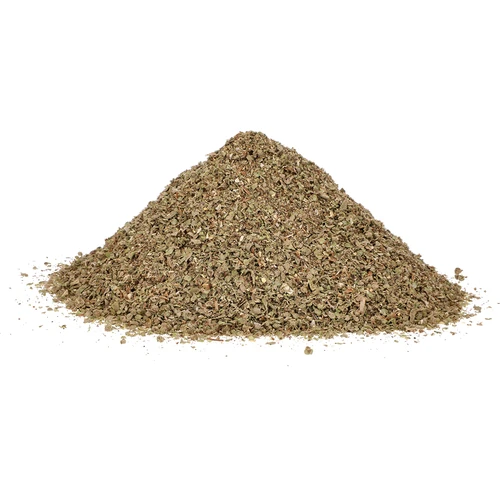 Słoikówka - žolelių ir prieskonių ir žolelių mišinys, 500 g - 4