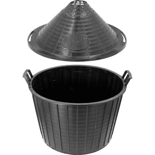 Sodo krepšys / 54 l balionui - 2