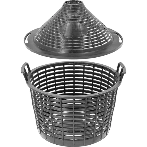 Sodo krepšys / balionui 20 l - 2