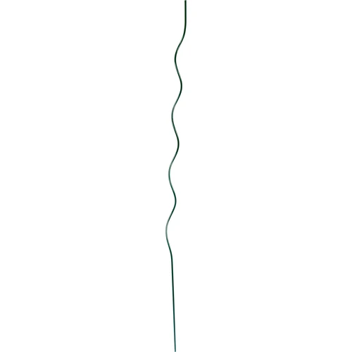 Spiralinė plieninė atrama 1,25m x 6mm