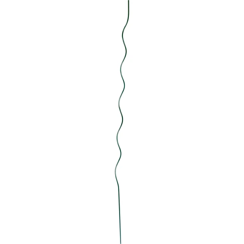 Spiralinė plieninė atrama 1,50 m x 6 mm