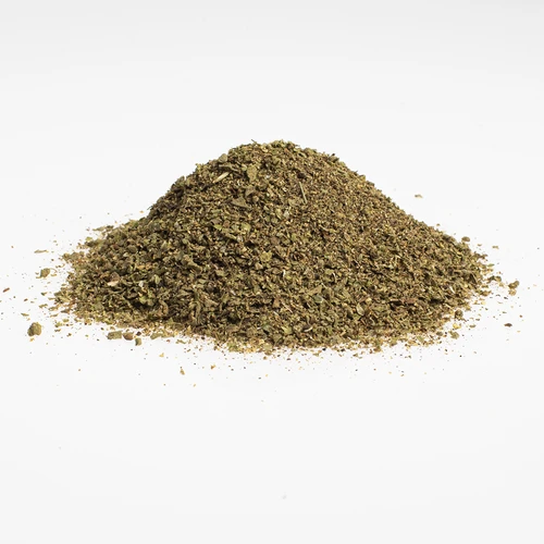 Stiklaininė dešra – žolelių ir prieskonių mišinys, 30 g - 4