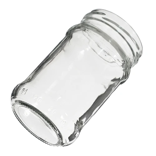 Stiklainis TO 300 ml fi 66 - pakuotė 12 vnt. - 5