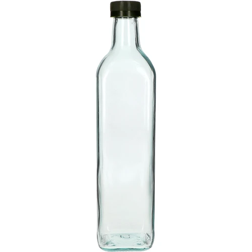 Marasca 750 ml butelis su užsukamu kamšteliu, 1 vnt.