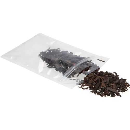 Stipriai paskrudintos ąžuolo skiedros, 20 g - 3