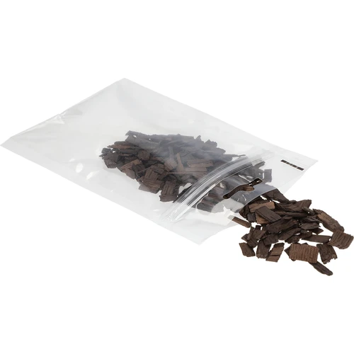 Stipriai skrudintos ąžuolo drožlės, 20 g - 3