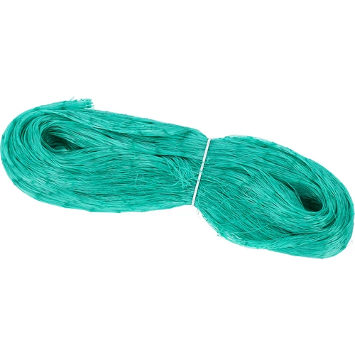 Tinklas apsaugai nuo paukščių, žalias, 4 m x 5m