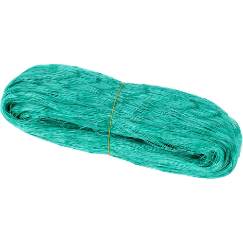 Tinklas apsaugai nuo paukščių, žalias, 6 m x 6m
