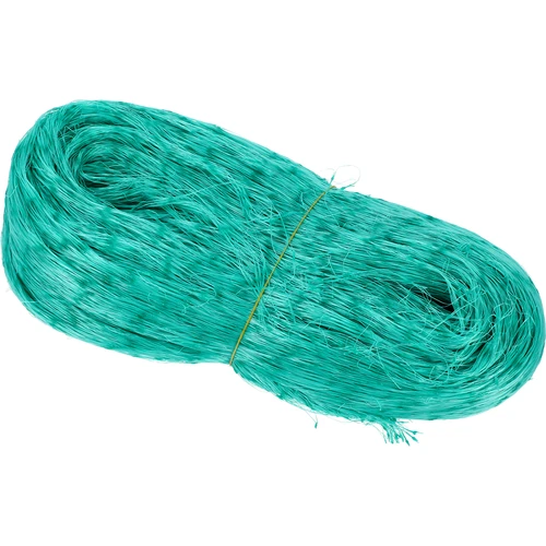Tinklas apsaugai nuo paukščių, žalias, 8 m x 14m