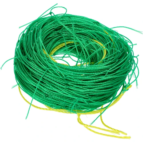 Tinklas vijokliams, 1,8 x 2,7m