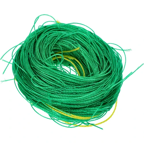 Tinklas vijokliams, 1,8 x 5 m
