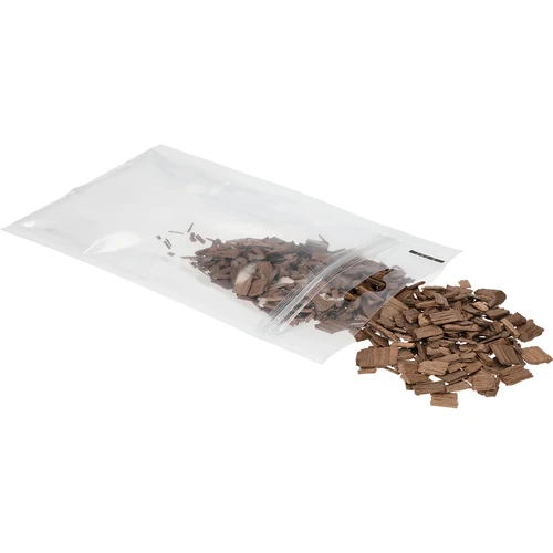 Vanilinės ąžuolo plokštelės, stipriai skrudintos, 20 g - 3