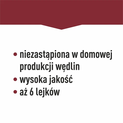 Vertikalus dešrų kimštuvas 5 kg - 21