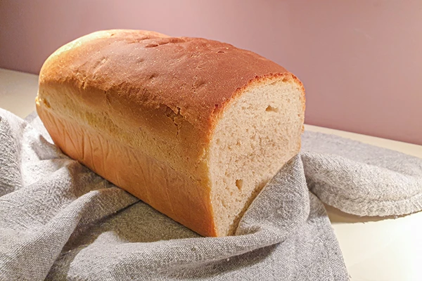 Itališka duona