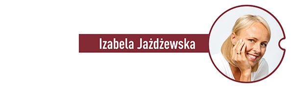 Kaip pasigaminti sūrį? - Žingsnis po žingsnio vadovas
