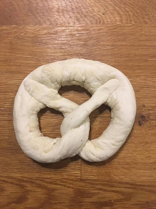 Preceliai