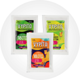 Vyno gamyba